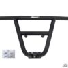 Polaris RZR 900 Low Profile Front Bumper - Image 2