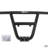 Polaris RZR Trail S 1000 Low Profile Front Bumper - Image 4