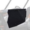 Polaris RZR XP Turbo S Aluminum Doors