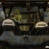 Polaris RZR Seat Lowering Base - Image 2