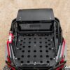Polaris RZR Turbo R Aluminum Roof - Image 5