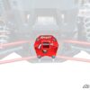 Polaris RZR XP 1000 Rear Receiver Hitch - Image 5