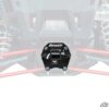 Polaris RZR XP 1000 Rear Receiver Hitch