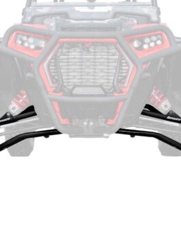 Polaris RZR XP Turbo S High Clearance Front A-Arms