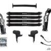 Polaris RZR XP Turbo S 3" Lift Kit - Image 7