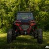 Polaris RZR XP Turbo S 3" Lift Kit - Image 3