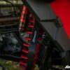 Polaris RZR XP Turbo S 3" Lift Kit - Image 4