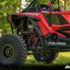 Polaris RZR XP Turbo S 3" Lift Kit - Image 5