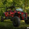 Polaris RZR XP Turbo S 3" Lift Kit - Image 6