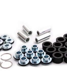 Polaris RZR XP Turbo S A-Arm Bushings