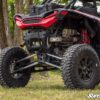 Polaris RZR XP Turbo S Billet Aluminum Radius Arms - Image 3