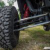 Polaris RZR XP Turbo S Billet Aluminum Radius Arms - Image 4