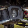 Polaris RZR XP Turbo S Billet Aluminum Radius Arms - Image 5