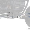 Polaris RZR XP Turbo S High Clearance Billet Aluminum Radius Arms - Image 2