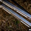 Polaris RZR XP Turbo S High Clearance Billet Aluminum Radius Arms - Image 6
