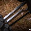 Polaris RZR XP Turbo S High Clearance Billet Aluminum Radius Arms - Image 7