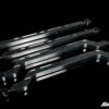Polaris RZR XP Turbo S High Clearance Billet Aluminum Radius Arms - Image 9