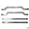 Polaris RZR XP Turbo S High Clearance Billet Aluminum Radius Arms - Image 8
