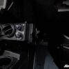 Polaris RZR XP Turbo Cab Heater - Image 4