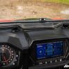 Polaris RZR XP Turbo Cab Heater - Image 5