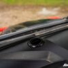 Polaris RZR XP Turbo Cab Heater - Image 6