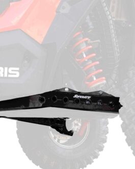 Polaris RZR XP Turbo S Rear Trailing Arms