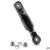 Polaris RZR XP Turbo S Sway Bar Shock - Image 6