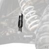 Polaris RZR XP Turbo S Sway Bar Shock