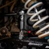 Polaris RZR XP Turbo S Sway Bar Shock - Image 3