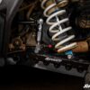 Polaris RZR XP Turbo S Sway Bar Shock - Image 4