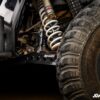 Polaris RZR XP Turbo S Sway Bar Shock - Image 5