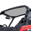 Polaris RZR XP Turbo S Tinted Roof