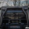 Polaris RZR XP Turbo S Tinted Roof - Image 4