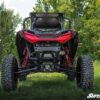 Polaris RZR XP Turbo S Radius Arms - Image 7