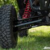 Polaris RZR XP Turbo S Radius Arms - Image 6