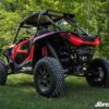Polaris RZR XP Turbo S Radius Arms - Image 4