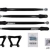 Polaris RZR XP Turbo S Radius Arms - Image 8