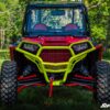 Polaris RZR XP Turbo Front Bumper - Image 2