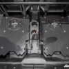 Polaris RZR XP 4 Turbo Rear Seat Conversion Kit - Image 2
