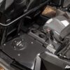 Polaris RZR XP 4 Turbo Rear Seat Conversion Kit - Image 3