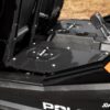 Polaris RZR XP 4 Turbo Rear Seat Conversion Kit - Image 7