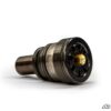 Polaris RZR XP Turbo Ball Joint