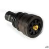 Polaris RZR XP Turbo Ball Joint - Image 5