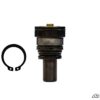 Polaris RZR XP Turbo Ball Joint - Image 6