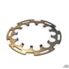 Polaris RZR Armature Plate - Image 5