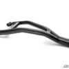 Polaris RZR XP Turbo Atlas Pro 1.5" Forward Offset A-Arms - Image 7
