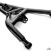 Polaris RZR XP Turbo Atlas Pro 1.5" Forward Offset A-Arms - Image 8