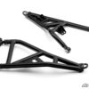 Polaris RZR XP 2" Forward Offset A-Arms - Image 8