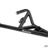 Polaris RZR XP 2" Forward Offset A-Arms - Image 9