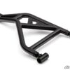 Polaris RZR XP 2" Forward Offset A-Arms - Image 10